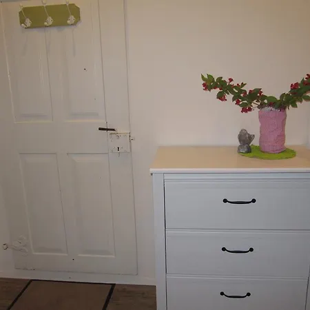 Claudis Ferienhaeusle