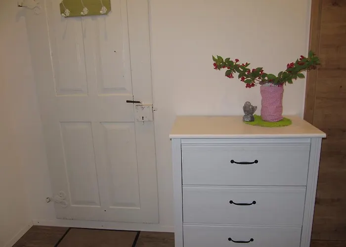 Claudis Ferienhaeusle